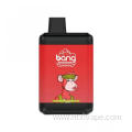 Original Bang 8000 Puffs Disposable Vape Wholesale